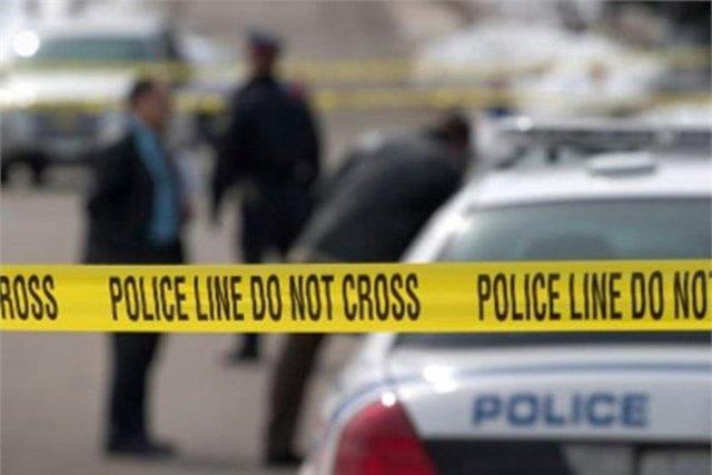 25. Dedektif<br>  Yllk kazanc 70 bin 400 dolar