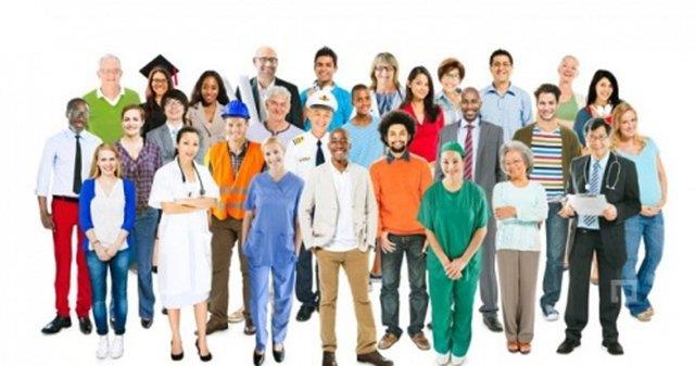 te dnya zerinde iyi kazandryor denebilecek 15 farkl ve duyulmam meslein yllk kazanlar...