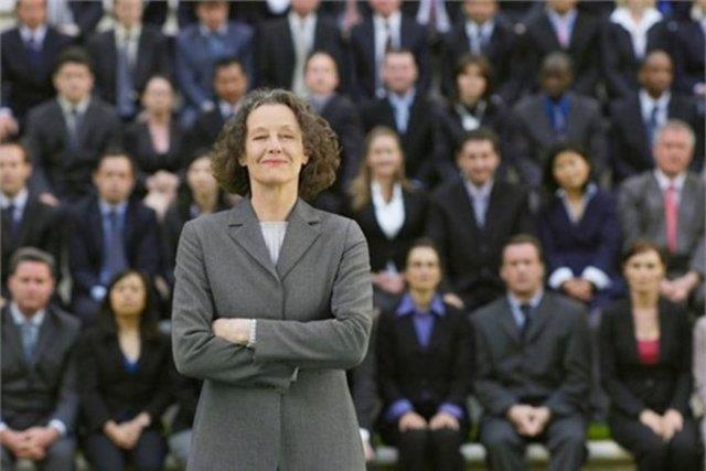 9. Genel Mdr<br>  Yllk kazanc 124 bin 600 dolar