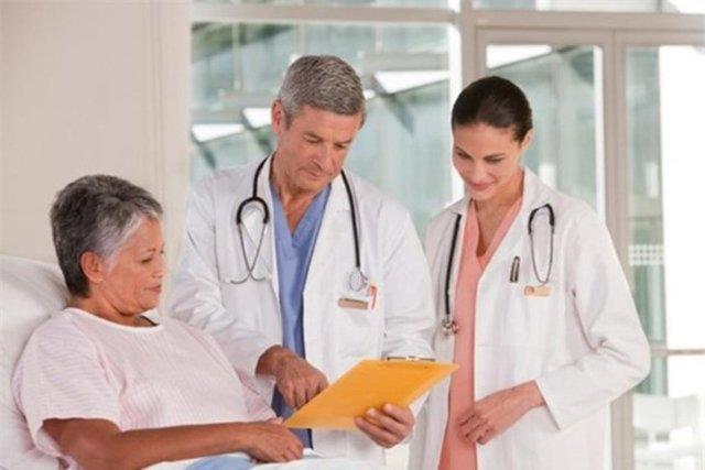 14. Doktor Asistan  <br>Yllk kazanc 88 bin 200 dolar