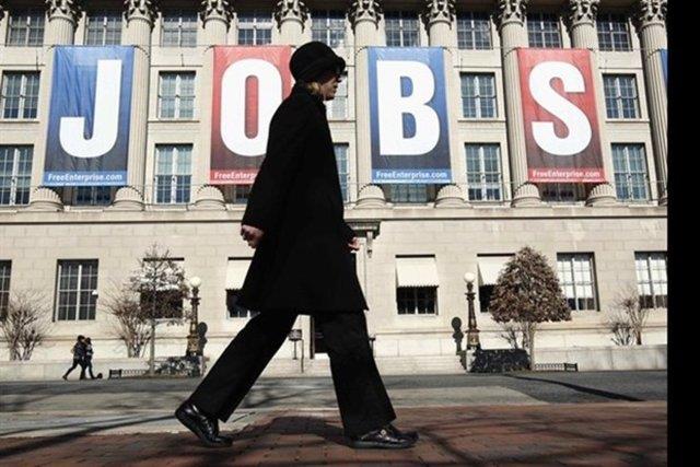 TE EN OK KAZANDIRAN O MESLEKLER!<br>  Forbes en ok kazandran 25 meslei sralad