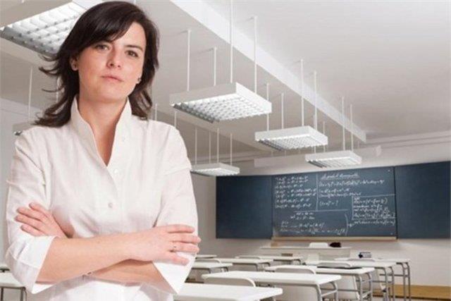 12. Fiziki<br>  Yllk kazanc 101 bin 500 dolar