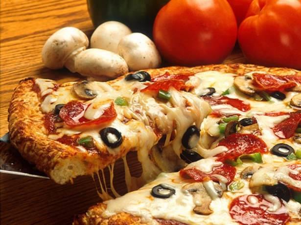 Michigan niversitesi'nde yaplan bir aratrmada iki blmlk bir alma yapld.