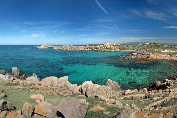 Cavallo<br>    Fransa