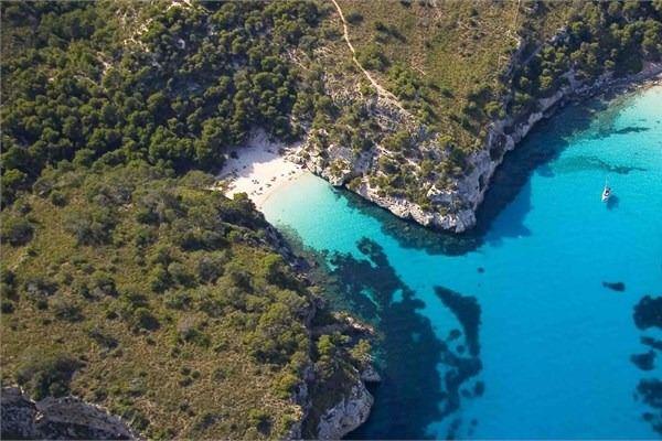 Bozcaada  <br>  Trkiye