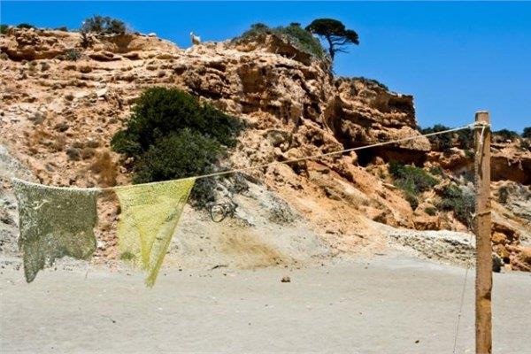 Koufonissia  <br>  Yunanistan