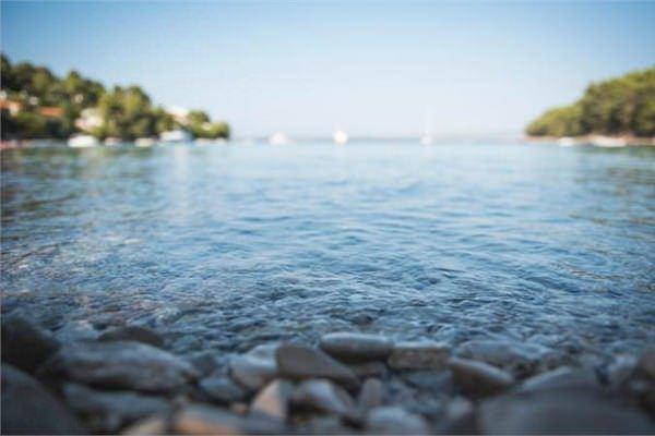 Solta<br>    Hrvatistan