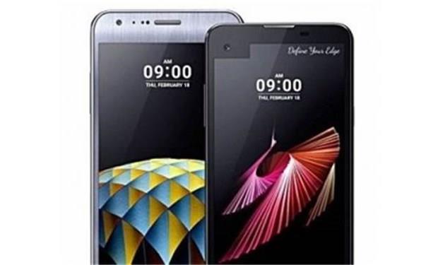 LG X SCREEN ZELLKLER  <br>LG X screen modeli, ise 1.2 GHz hznda alan drt ekirdekli ilemciden g alyor. 4.93 in boyutunda HD znrlkte ekrana sahip olan telefonda, V10 modelinde olduu gibi 1.76 in boyutunda ikinci bir ekran yer alyor.