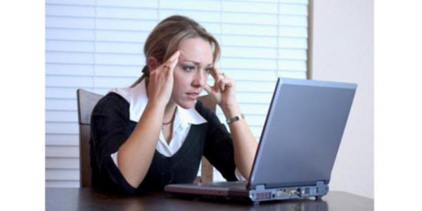 - 1 Nisan-1 Mays: "Facebook", "Youtube", "e-okul" en ok arananlar, <p>"Galatasaray Real Madrid", "e-okul", en ok k yapanlar...</p>