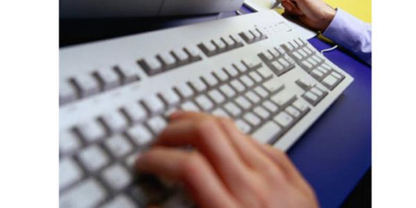 Seyahat kategorisindeki aramalar incelendiinde, "THY" ilk srada bulunurken, bunu "stanbul", "uak", "Pegasus", "pepe", "uak bileti", "Anadolu", "Onur Air", "Metro", "Kamil Ko" izledi...