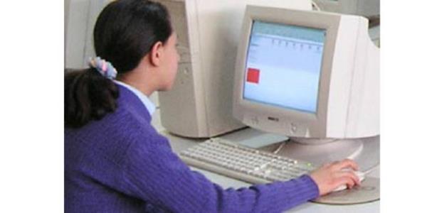 Son 7 ayda Google'daki aramalar aylk periyotlar halinde ise u ekilde gerekleti: