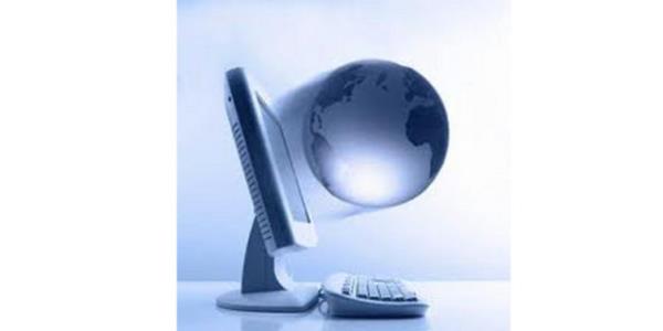 Son 7 aylk dnemde bu kategoride en byk k gsteren aramalar ise "Gezi Park" ve "Andorra" oldu...