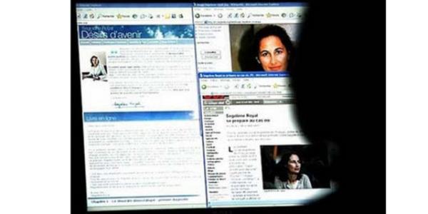 - 1 Ocak-1 ubat: "Facebook", "Youtube", "Face" en ok aranan kelimeler, "milli piyango", "af", "O Ses Trkiye" en ok k yapanlar...