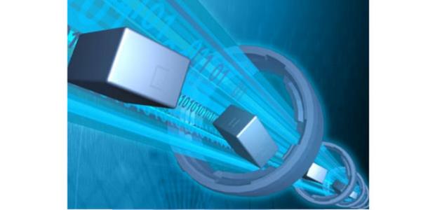 Ayn dnemde dnya genelinde en ok "Facebook", "Youtube", "Google", "Hotmail", "free", "you", "Yahoo", "mail", "Gmail", "fb" kelimeleri aranrken, Google'da dnyada en ok ykselen aramalar "BK", "instagram", "ask.fm", "olx", "outlook", "ask" eklinde gerekleti...