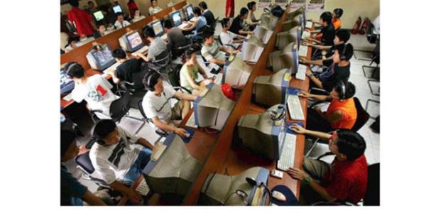 Ayn kategoride en byk k ise "merhamet", "Nil Erkolar, "Rzgar Erkolar" kelimeleri gsterdi...