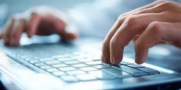 - 1 Mart-1 Nisan: "Facebook", "Youtube", "Face" en ok arananlar, <p>"yatcaz kalkcaz", "harlem shake", "Mslm Grses" en ok k yapanlar...</p>