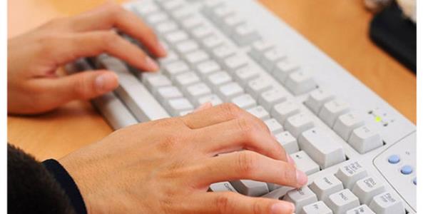 - 1 Mays-1 Haziran: "Facebook", "Youtube", "e-okul" en ok arananlar, <p>"Gezi Park", "Halk TV", "szc" en ok k yapanlar...</p>