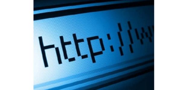 Trkiye'deki internet kullanclar son 7 ayda arama motoru Google'da en ok 'Youtube', 'Facebook', 'radyo' gibi kelimeleri arad...