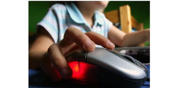 Spor kategorisine en ok aranan kelimeler srasyla 'Galatasaray', 'lig' ve 'Fenerbahe' oldu...