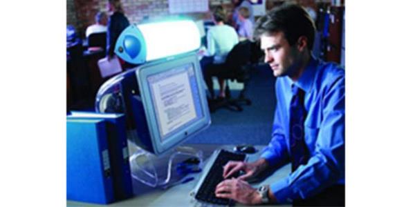 <p><b>Bykehirler ne arad?</b></p>    stanbul'daki internet kullanclar en ok "Facebook", "Youtube", "Google'" ararken, "szc", "karaday", "omegle" kelimeleri en ok k gsteren aramalarda ilk sralara yerleti...