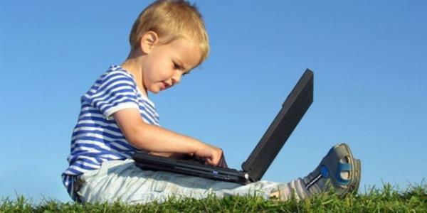 lke genelinde salk kategorisinde "SGK" ilk sray alrken, bunu "Bursa" ve "randevu" kelimeleri takip etti...