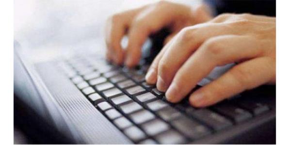 - 1 Temmuz-30 Temmuz: "Facebook", "Youtube", "Google" en ok arananlar, <p>"gnei beklerken", "sbs sonular", "tercih robotu" en ok k yapanlar...</p>