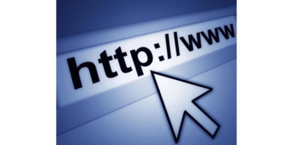 Ankaral ve zmirli internet kullanclarnn aramalarnda ise "Facebook", "Youtube", "Face" kelimeleri ilk sralarda yer ald...