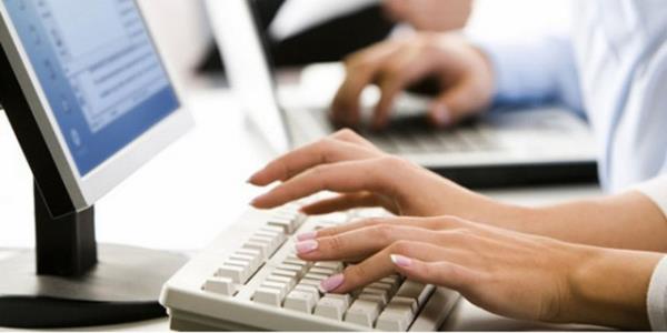 - 1 Haziran-1 Temmuz: "Facebook", "Youtube", "Face" en ok arananlar, <p>"Halk TV", "Gezi Park", "szc" en ok k yapanlar...</p>