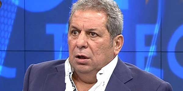 Eski hakem Erman Torolu, hakemler hakknda yapt bir aklamada ilgin bir gaf yapmt: 'Bakirelik yalnz kadnda m olur? Mesela hakemin bakiresi olmaz m? Yani bozulmam bir hakem!'