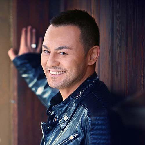 "Topu topu 7 nota var ka ayr beste yaplabilir ki?"