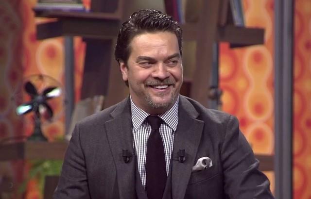 "Eminem dnyaca nl bir grup biliyorsunuz deil mi arkadalar&#8230;"