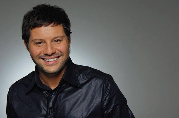 "Her Trk gencine mehur olmay tavsiye ediyorum."