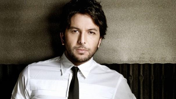 "Atatrk ne demi: Yurtta sulh barta sulh."