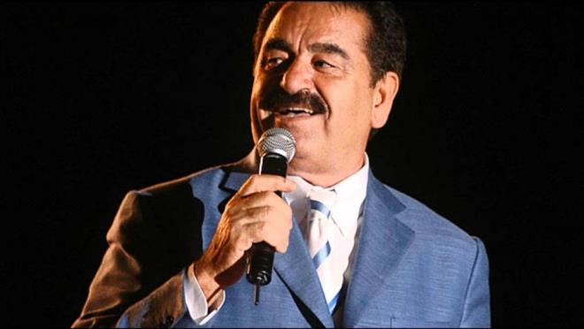 "Atatrk olmasayd adm brahim Tatlses deil, Abraham Sweetvoice olacakt."