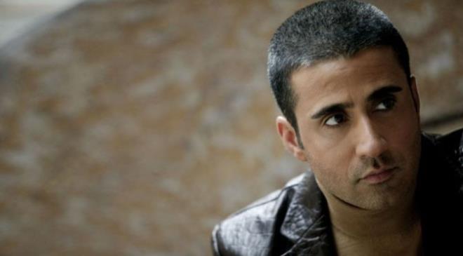 'Mozart dinliyorum ama Trkiye'ye gelirse konserine mutlaka giderim' dedi.