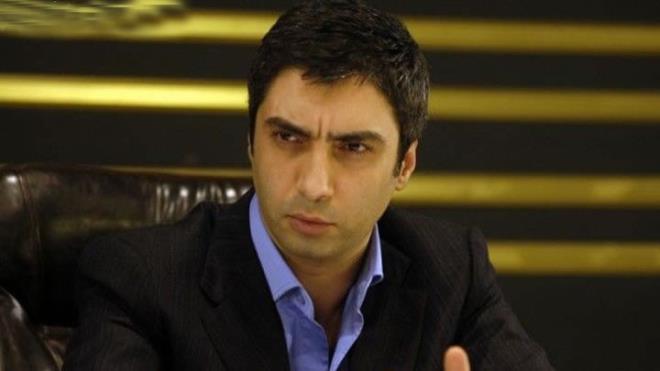 "Amerika'da bir filmde oynasam oscar alrm. Ben almazsam o bana gelir."