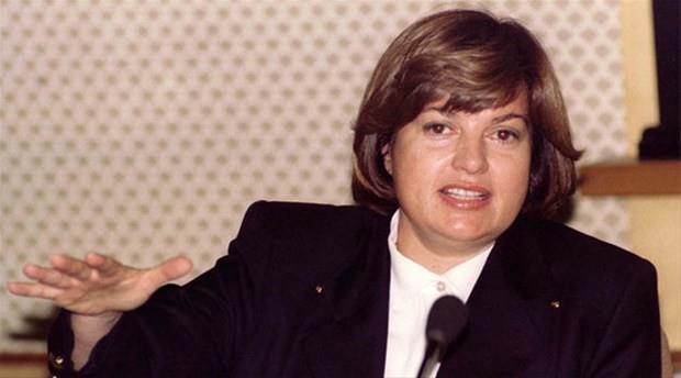 "Mbarek kurban eker bayramnz kutlu olsun"