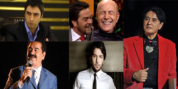 Herkesin olduu gibi zaman zaman nllerin de balarndan elenceli, komik olaylar geiyor. Fkralara ta kartan bu gaflara ok gleceksiniz ...