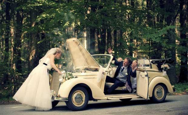 Evlilii kimileri mutluluk kayna olarak grrken kimileri ise bekarl sultanlk olarak gryor. te evlenmek istemeyenlerin ne srd bahaneler...