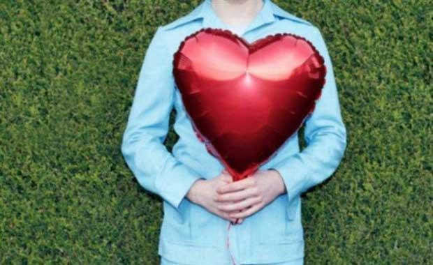 Nasl olsa kesin boanrm.