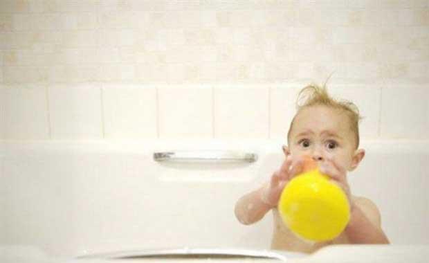 ocuk sevmiyorum. O zaman neden evleneyim?