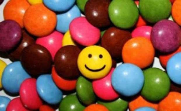 Evlilik insan doasna aykr.