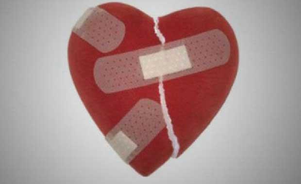 Gven problemi yayorum.