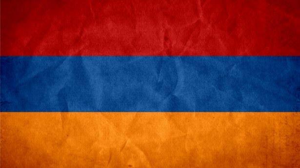 ERMENSTAN<br>  PKK'l terristlere terr eitimi istihbarat birimlerince veriliyor.