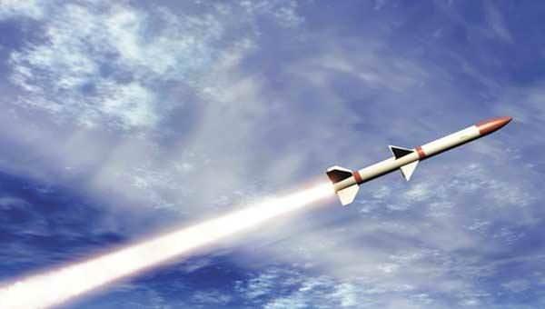 ALMANYA<br>  Almanya kod numaralarn ordu envanterinin dnda tutarak PKK'ya fze gnderiyor. talya'y maynlar konusunda izleyen dier lke ise Almanya. Almanya ayrca PKK'l terristlere siyasi eitimin verildii bir lke.