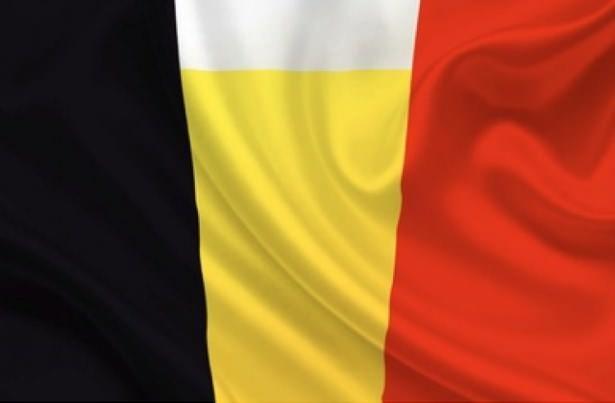 BELKA<br>  PKK'l terristlere siyasi ve rgtsel eitim veriliyor.