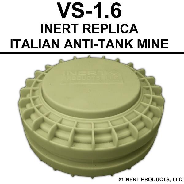 TALYA  <br>talya da ABD gibi silahlarn seri numaralarn silerek PKK'ya veriyor. Son on ylda gvenlik glerinin PKK'ya yapt operasyonlarda ele geirdii maynlarn yzde 60' talya'ya ait. Tabancalarda da talya imzas var. talya ayrca PKK'l terristlere siyasi eitimin verildii bir lke.
