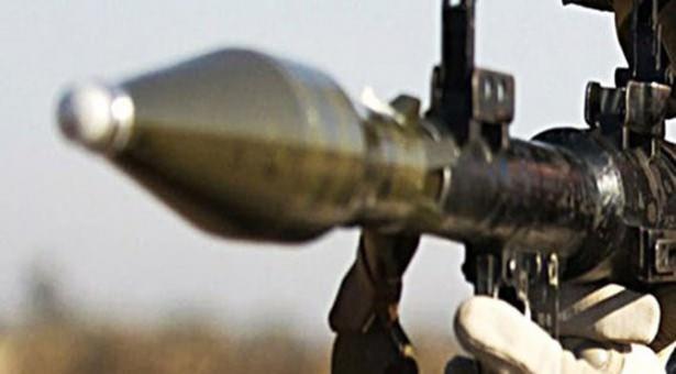 NGLTERE  <br>  Kraliyet Hava Kuvvetleri'ne ait kargo uaklaryla roketatarlar PKK'ya teslim ediliyor. Ele geirilen dier suikast silahlarnn ngiltere orijinli olduu tespit ediliyor.