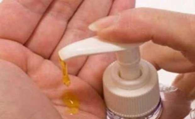 Yaplan aratrmalara gre anti bakteriyel sabunlarn, hastalklara kar korunmada normal sabunlardan hi bir fark yok...