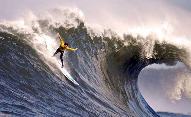 Kendi Ritminizi Bulun<br>    Mihaly Csikzentmihalyi&#8216;nin aratrmasna gre, performansmz optimize etmek iin yetenek ve meydan okuma arasnda bir denge kurmak gerekir; bunu da kendi ritminizi bulmak, akmnz yakalamak olarak adlandryor.<br>  Yeteneimizin ok tesinde bir grevle kendimizi snarsak hayal krkl ve kaygya kaplabiliriz. ok kolay bir grevde de canmzn sklmas kuvvetle muhtemel. Siz siz olun ritminizin dna kmayn.